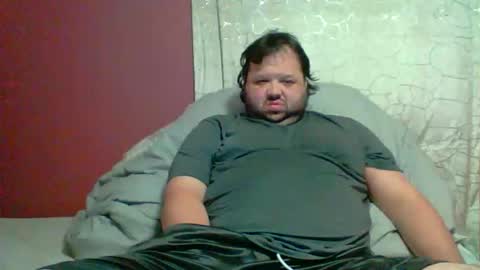 Liam online show from 04/03/26, 05:38