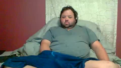 Liam online show from 04/06/26, 07:09