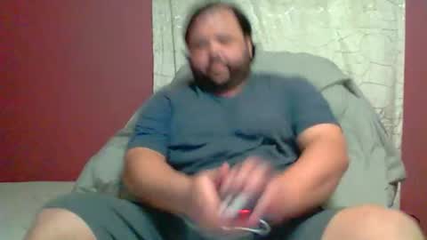 Liam online show from 04/08/26, 05:18