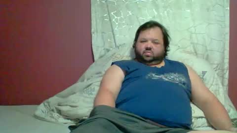 Liam online show from 04/09/26, 06:19