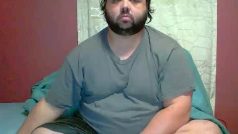 Liam online show from 04/22/26, 05:43