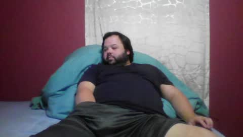 Liam online show from 04/23/26, 05:41