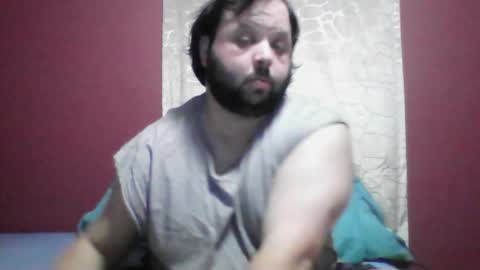 Liam online show from 04/24/26, 05:54