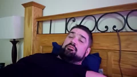 bigbear39x online show from 12/23/25, 05:38