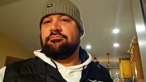 bigbear39x online show from 01/12/26, 05:12