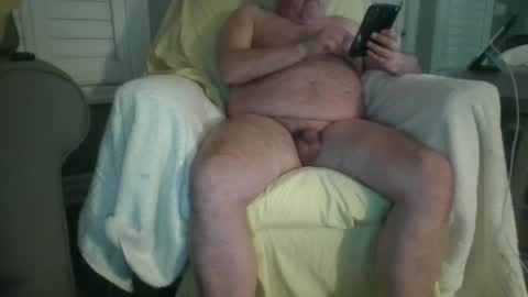 big boy online show from 02/09/25, 03:11