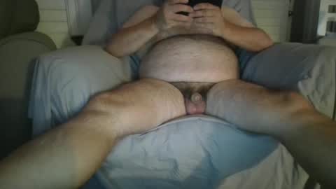 big boy online show from 09/29/25, 01:33