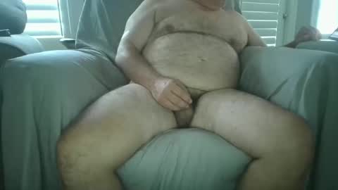 big boy online show from 10/12/25, 03:55