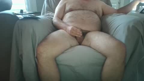 big boy online show from 10/26/25, 04:24