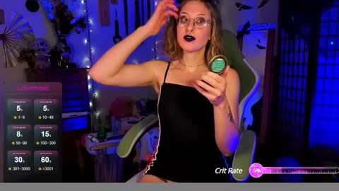 Snapshot of bigbearandbunny chatting on 01/21/25, 07:28 bigbearandbunny online show from 01/21/25, 07:28