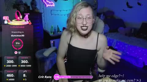 bigbearandbunny online show from 03/10/26, 05:34