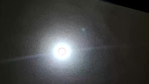 BigBearXXX online show from 04/18/26, 10:32