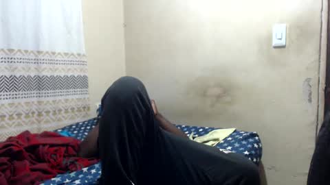 Snapshot of bigbeerblackxxl chatting on 10/05/25, 05:50 HARLEX onlyfans online show from 10/05/25, 05:50