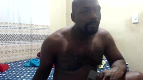 Snapshot of bigbeerblackxxl chatting on 10/06/25, 05:05 HARLEX onlyfans online show from 10/06/25, 05:05