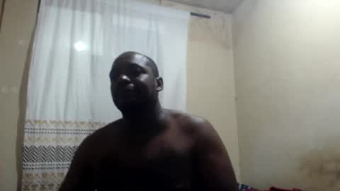 Snapshot of bigbeerblackxxl chatting on 02/01/26, 04:22 HARLEX onlyfans online show from 02/01/26, 04:22