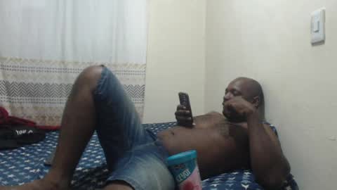 Snapshot of bigbeerblackxxl chatting on 06/26/26, 03:00 HARLEX onlyfans online show from 06/26/26, 03:00