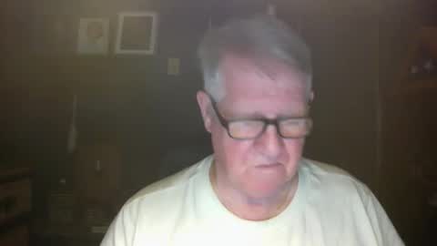 Snapshot of bigbeerdrinker1 chatting on 01/10/26, 04:47 bigbeerdrinker online show from 01/10/26, 04:47