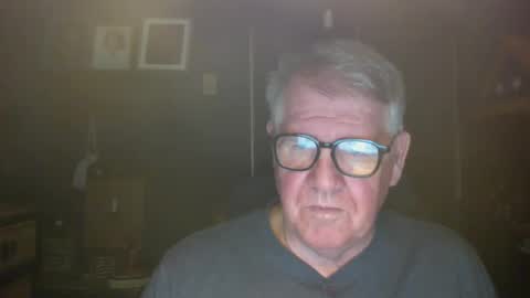 Snapshot of bigbeerdrinker1 chatting on 02/22/26, 05:51 bigbeerdrinker online show from 02/22/26, 05:51