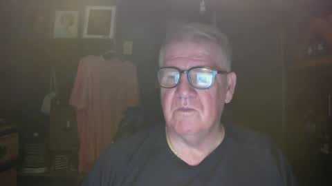 Snapshot of bigbeerdrinker1 chatting on 03/08/26, 06:17 bigbeerdrinker online show from 03/08/26, 06:17