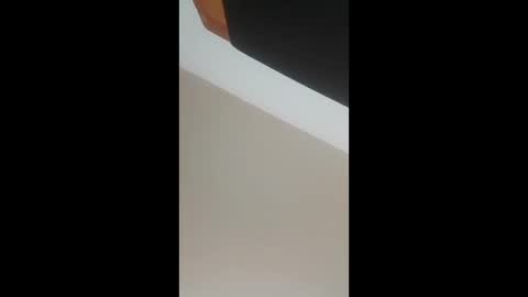 Snapshot of bigben1010785957 chatting on 03/16/26, 10:58 bigben1010785957 online show from 03/16/26, 10:58