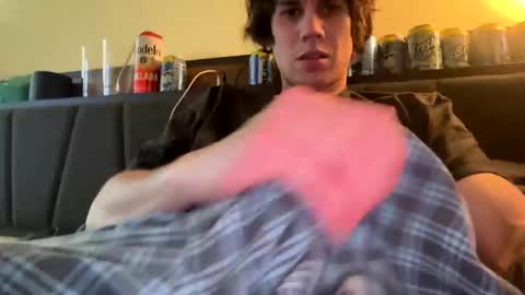 bigben281330 online show from 12/25/24, 07:13