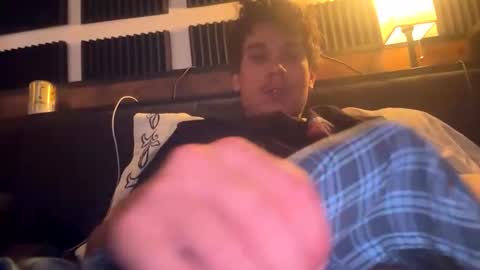 bigben281330 online show from 10/24/25, 08:38