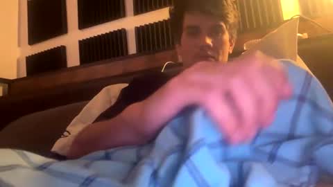 bigben281330 online show from 10/28/25, 04:20