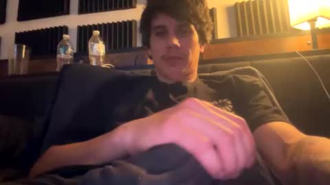 bigben281330 online show from 11/30/25, 02:59