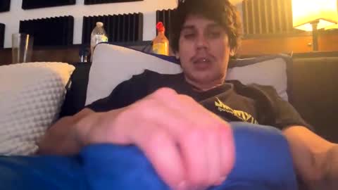 bigben281330 online show from 12/02/25, 08:15