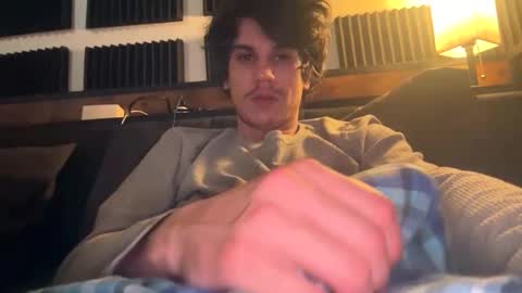 bigben281330 online show from 01/07/26, 08:00