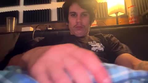 bigben281330 online show from 01/11/26, 06:57