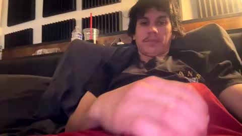 bigben281330 online show from 02/08/26, 06:22