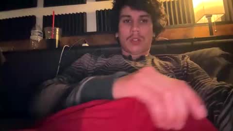 bigben281330 online show from 02/09/26, 04:22