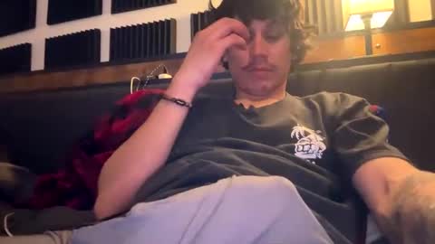 bigben281330 online show from 02/17/26, 07:53