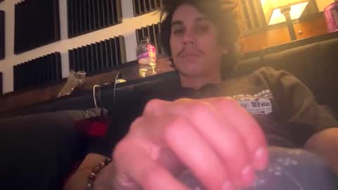 bigben281330 online show from 02/20/26, 01:46