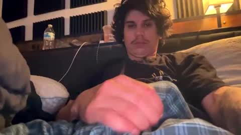 bigben281330 online show from 02/24/26, 12:19