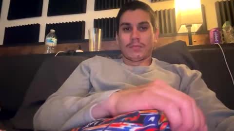 bigben281330 online show from 03/01/26, 10:56