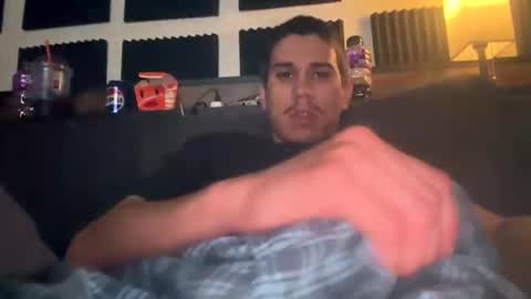 bigben281330 online show from 03/12/26, 04:02