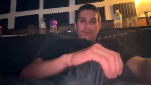 bigben281330 online show from 03/17/26, 03:48