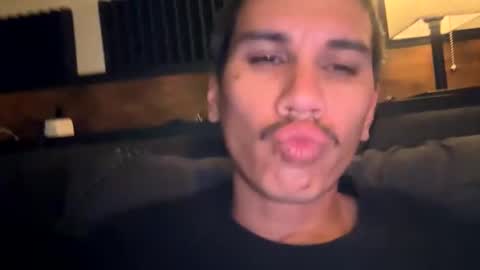 bigben281330 online show from 03/18/26, 07:28