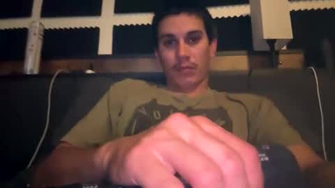 bigben281330 online show from 04/01/26, 01:50