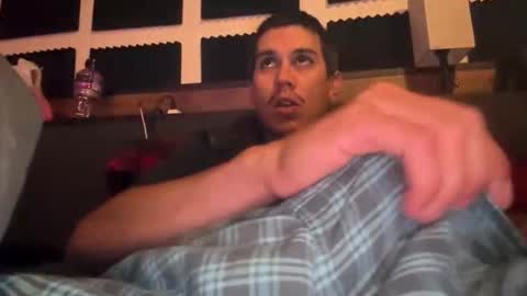 bigben281330 online show from 04/12/26, 06:02