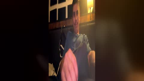 bigben281330 online show from 04/22/26, 07:15