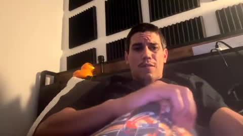 bigben281330 online show from 07/19/26, 04:11