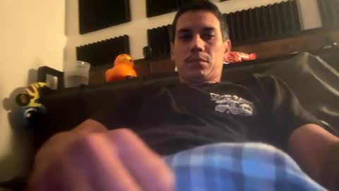 bigben281330 online show from 07/28/26, 12:34