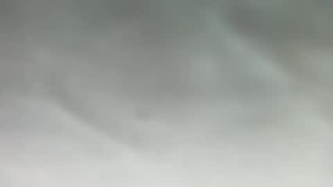 Snapshot of bigben4442 chatting on 11/17/25, 12:55 Ben online show from 11/17/25, 12:55