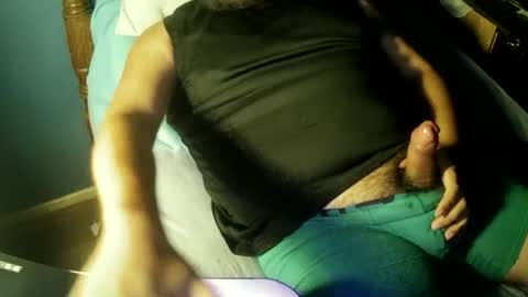 bigbeng7243 online show from 11/26/25, 05:30