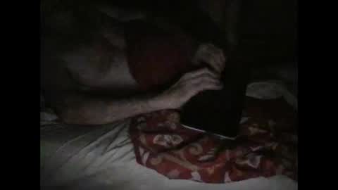 BB online show from 12/04/24, 03:37