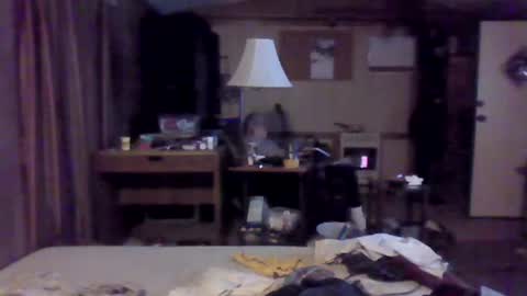 BB online show from 01/18/25, 11:22