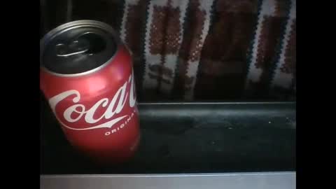 BB online show from 01/29/25, 06:43